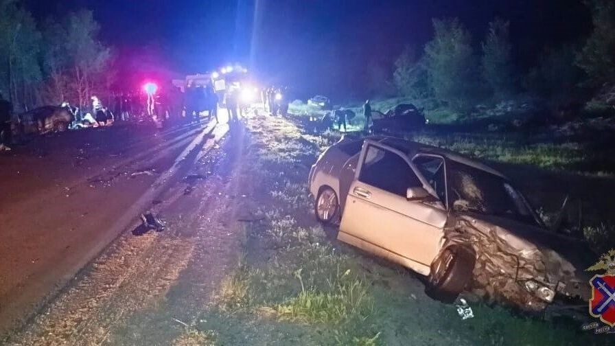     Источник: ГУ МВД по Волгоградской области