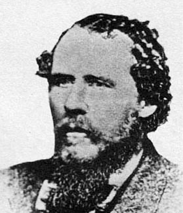 Корниш на фото в интернетах