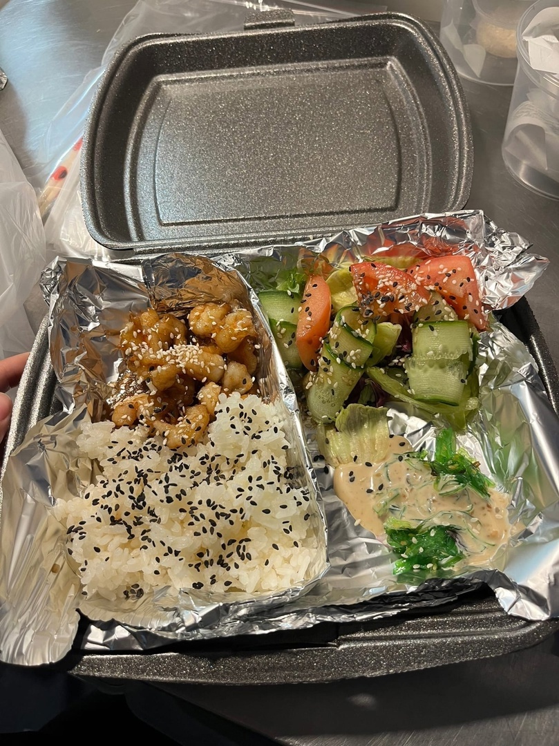    Фото из архива Progorod