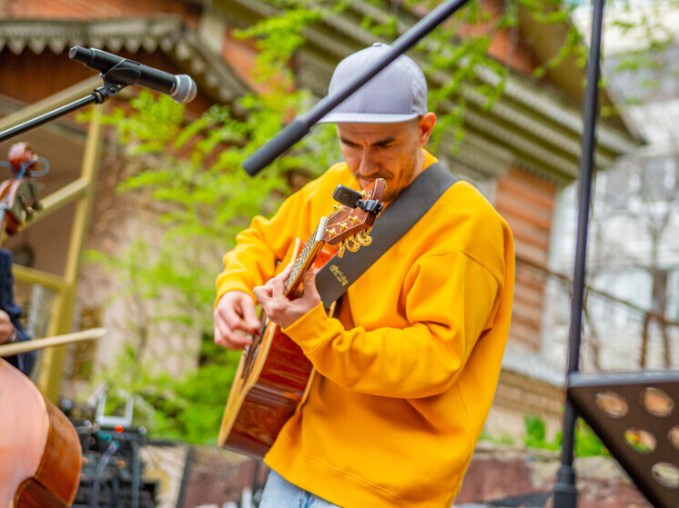   Ольга Григорьева