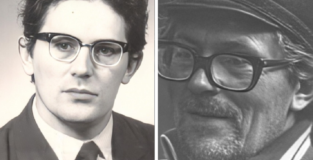 «Мама уже привезла гроб, а он спас мальчишку»: трогательная история личного врача Агафьи Лыковой