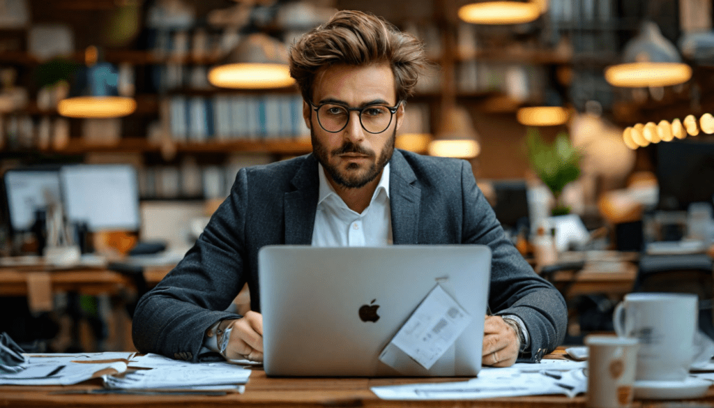    Стратегии_работы_с_негативными_отзывами