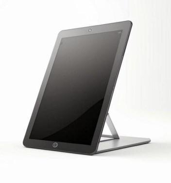 
Как
 на Huawei MatePad Pro 12.2 (2025) войти в инженерное меню HarmonyOS, 
EMUI Android 16, 15, 14 и увеличить громкость, усилить сигнал