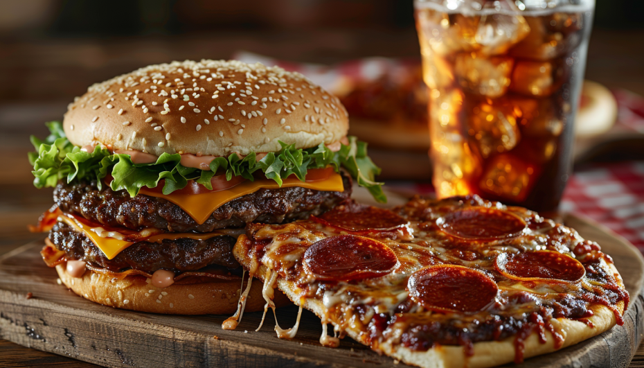    Сгенерировано в Midjourney/NEWS.ru