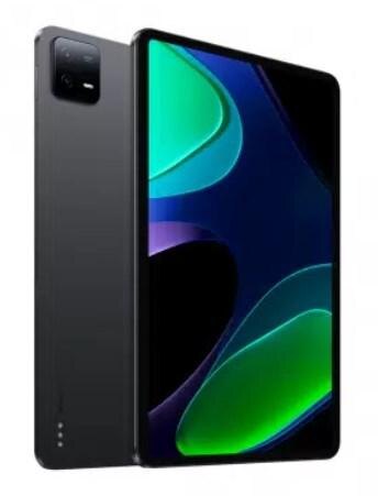 
Как в Oppo Pad SE установить мелодию на звонок контакта Android 16, 15