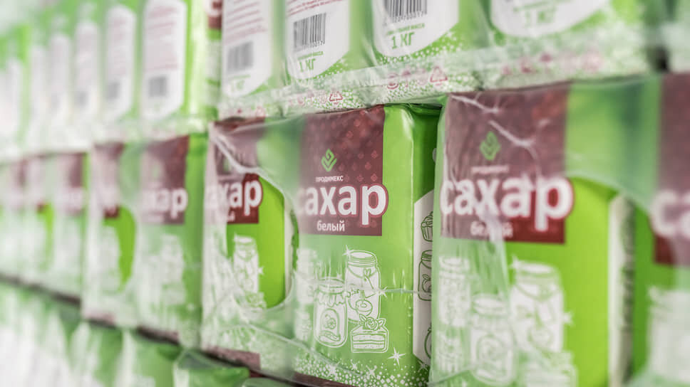 Фото: Олег Харсеев / Коммерсантъ