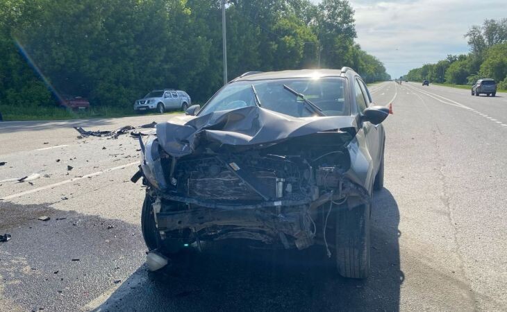 Фото:. Прокуратура Алтайского края