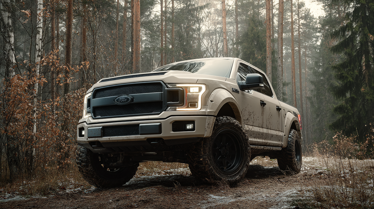 Изображение Midjourney  📷
