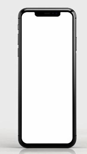 
Как на Realme 14T 5G установить мелодию на звонок контакта Android 16, 15