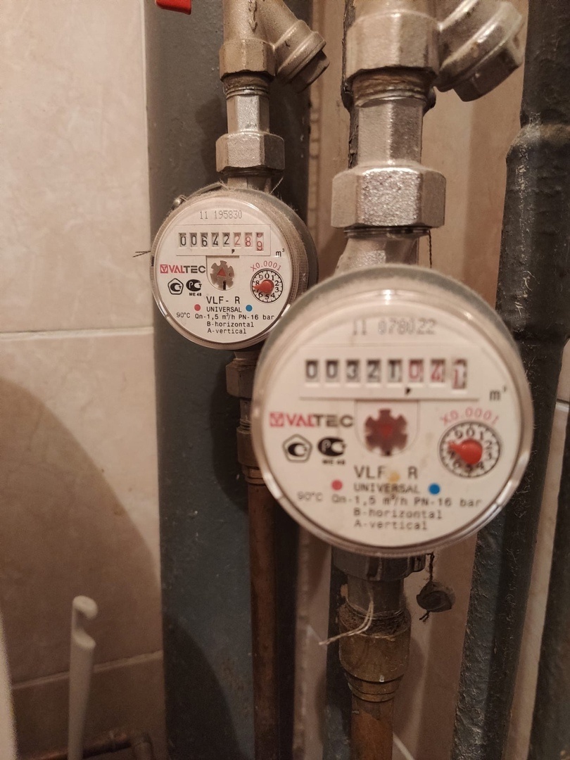    Фото: Оксиния Рямзина