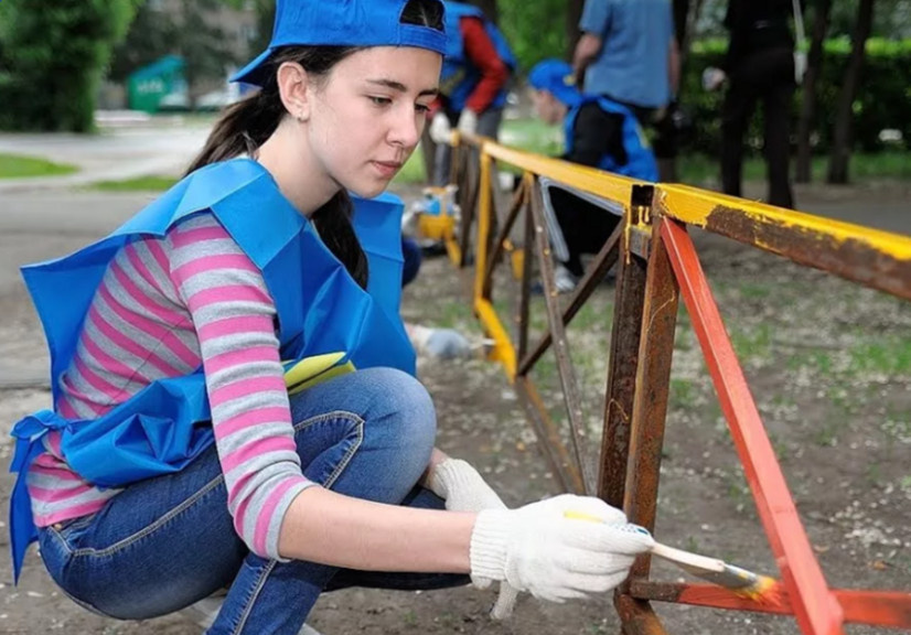 Фото: kamgov.ru (архив)