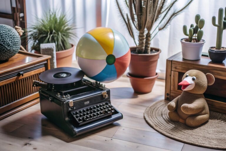    Как создать финансовый план: шаги к стабильности, уверенности и успеху в управлении деньгами