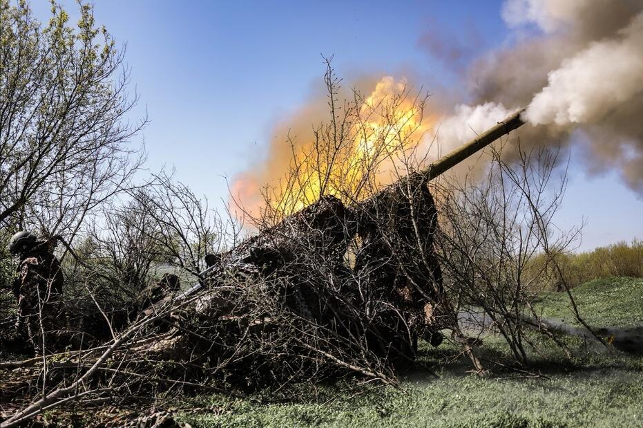    Никита Цицаги/NEWS.ru