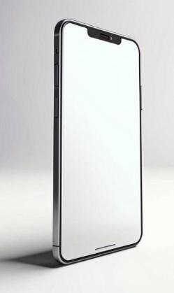 
Как с Vivo Y300+ убрать всю рекламу и заблокировать всплывающие окна