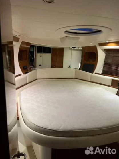    Фото: Авито