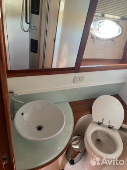    Фото: Авито