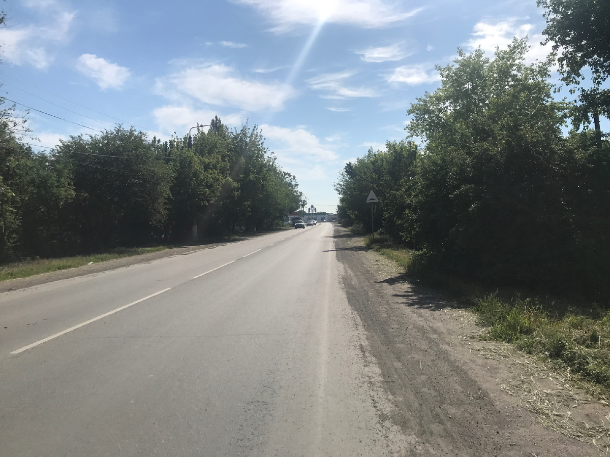 Случайный кадр