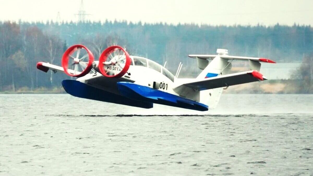     Источник: investkrsk.ru