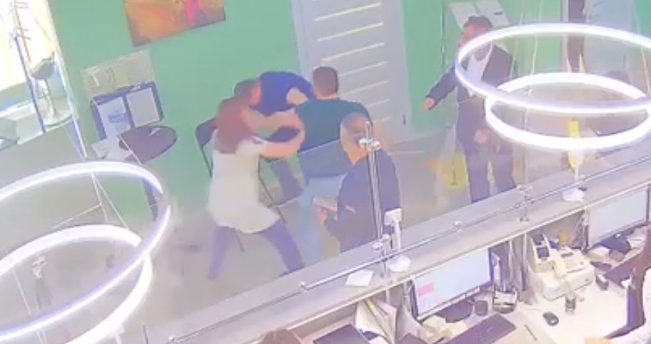 Telegram-канал Многонационал