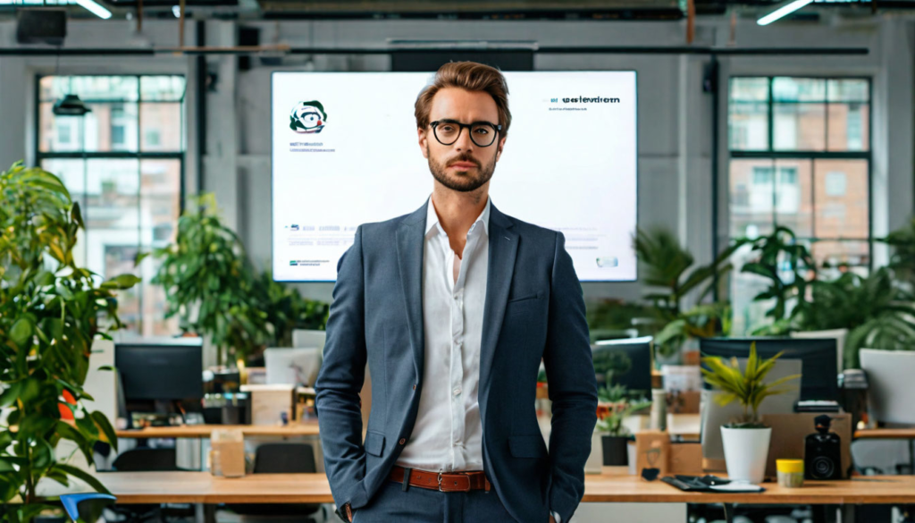    Использование видео в объявлениях