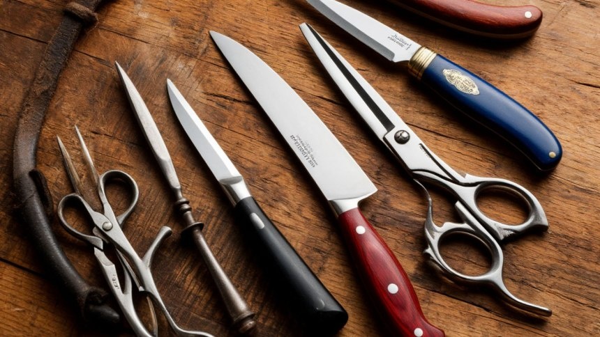 Фото сгенерировано ИИ Шедеврум