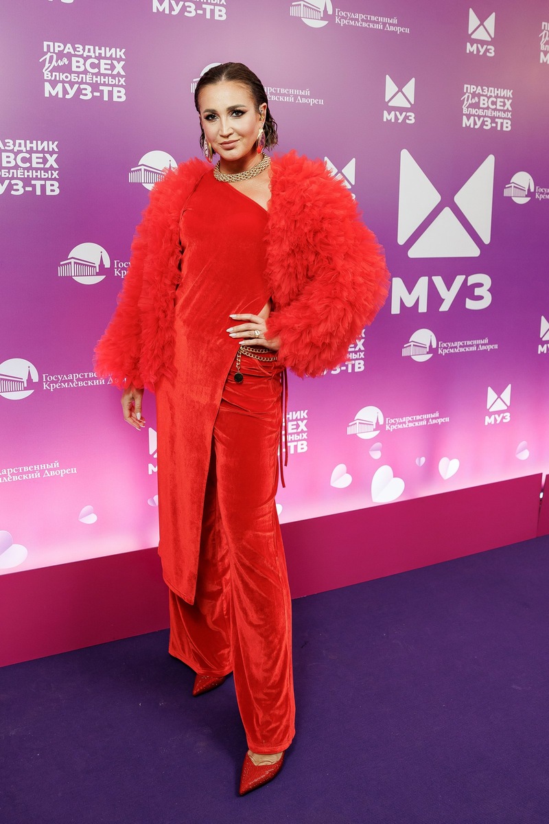    Фото: пресс-служба