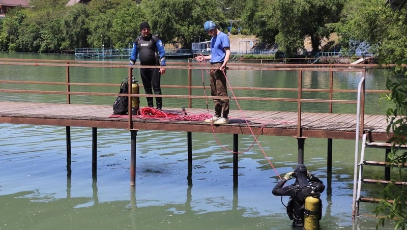      Фото: ПАСС СК