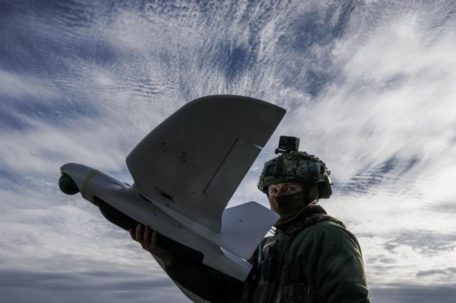    Социальные сети