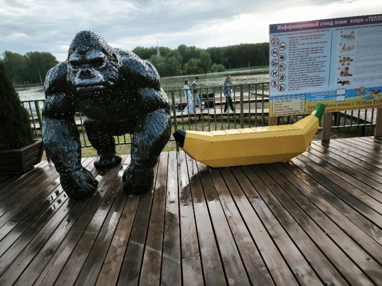    Фото: Пруфы.рф