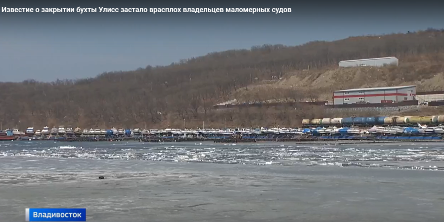    Источник фото: