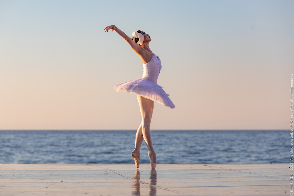 © Фото предоставлено организаторами
