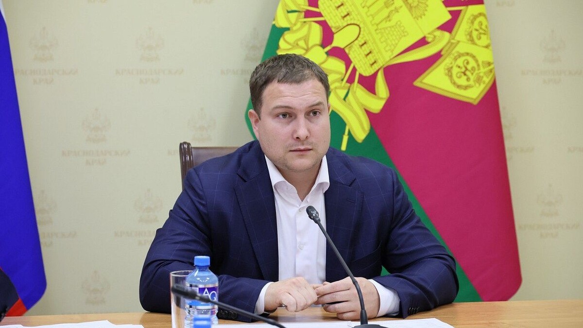    Фото: t.me/admkrai