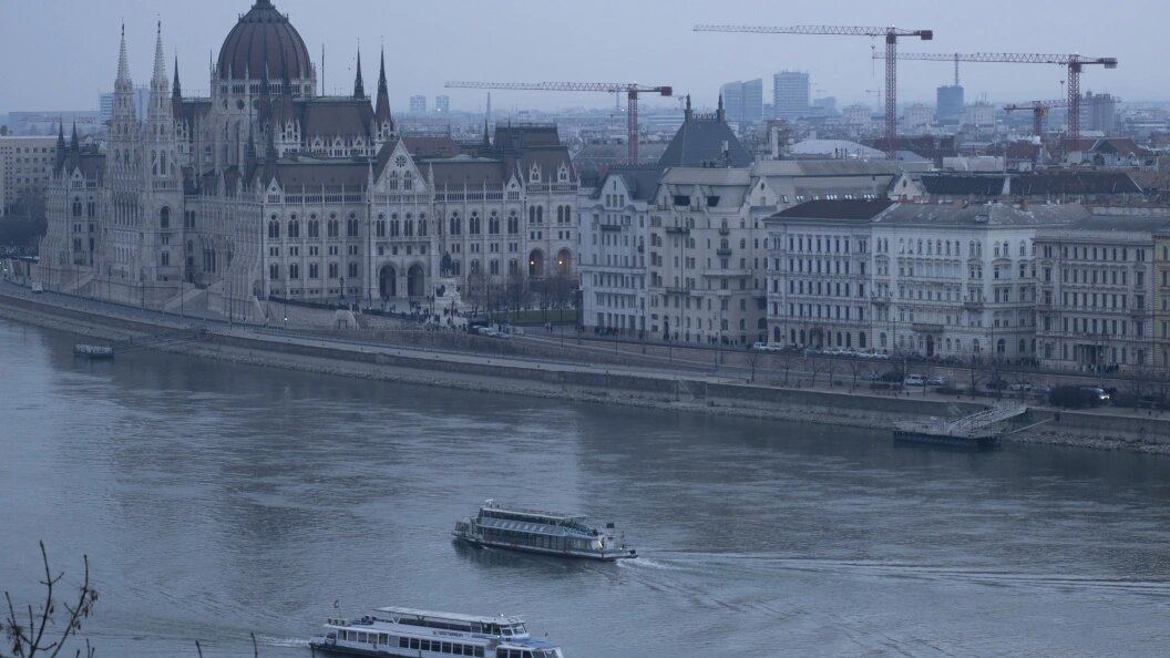    Фото: Oliver Raw /Globallookpress