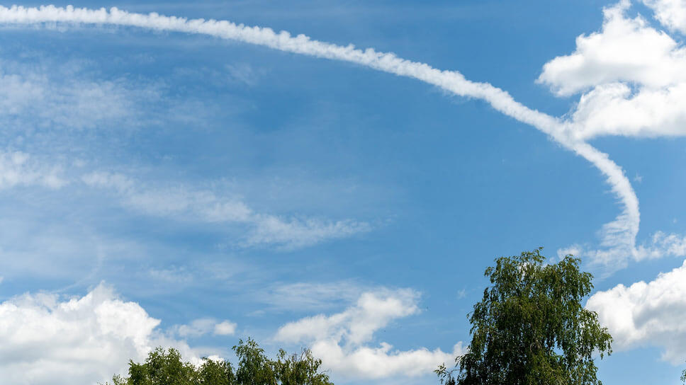 Фото: Олег Харсеев / Коммерсантъ