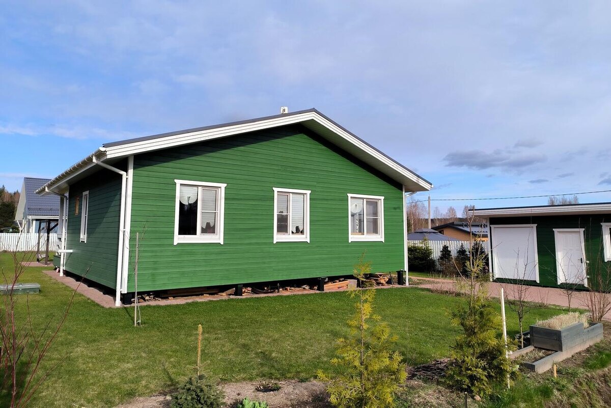     Maksim Konstantinov/ globallookpress.com