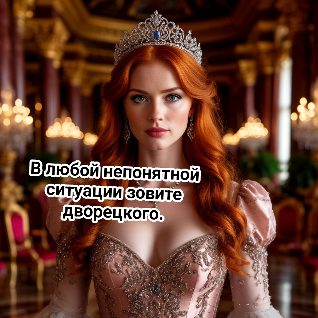 иллюстрация автора