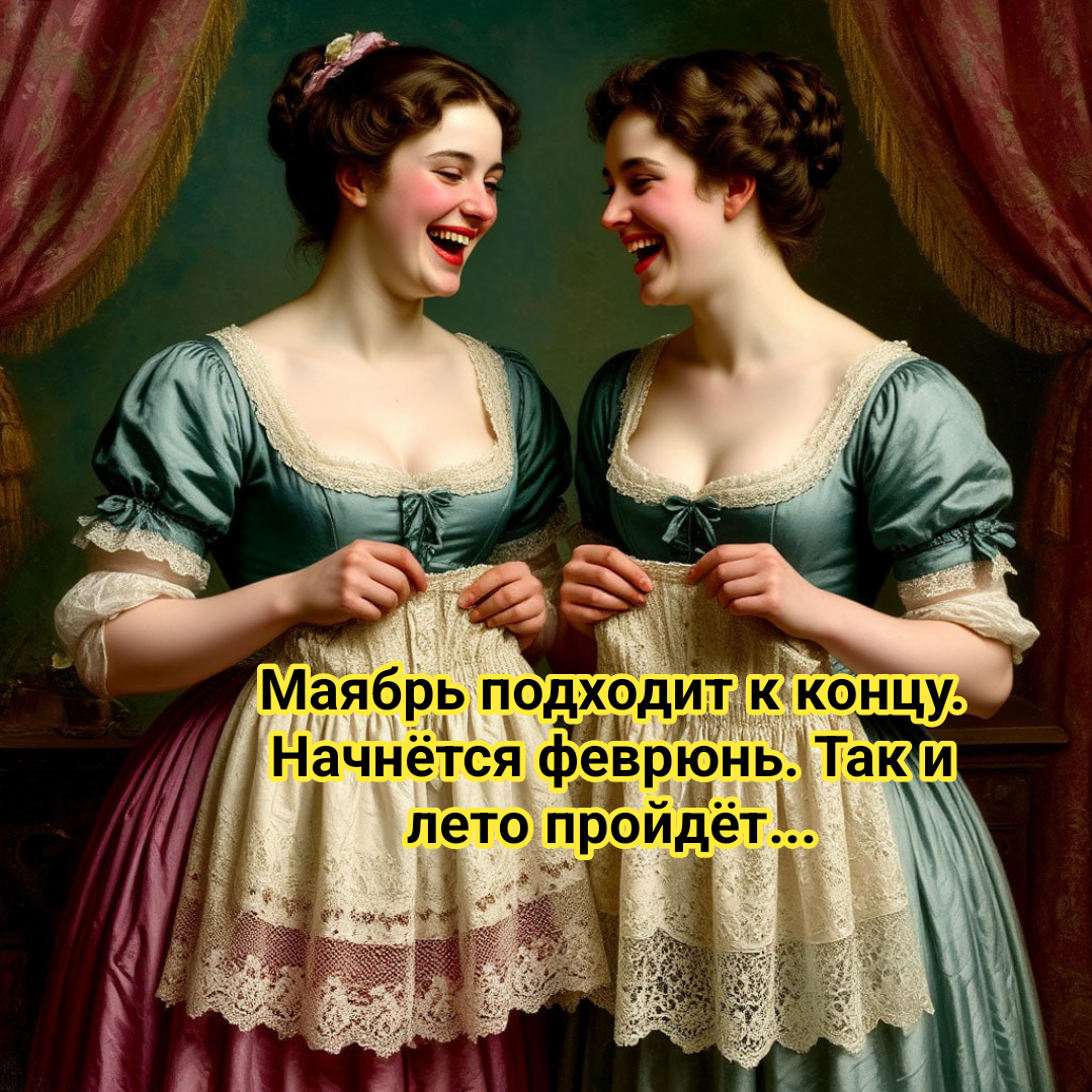 иллюстрация автора