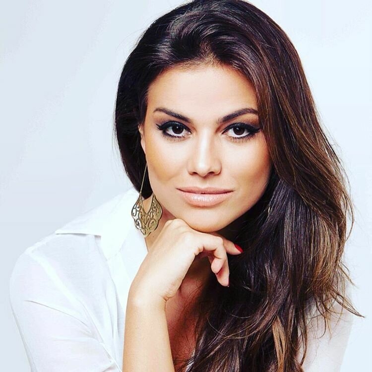 Фото с интернета.