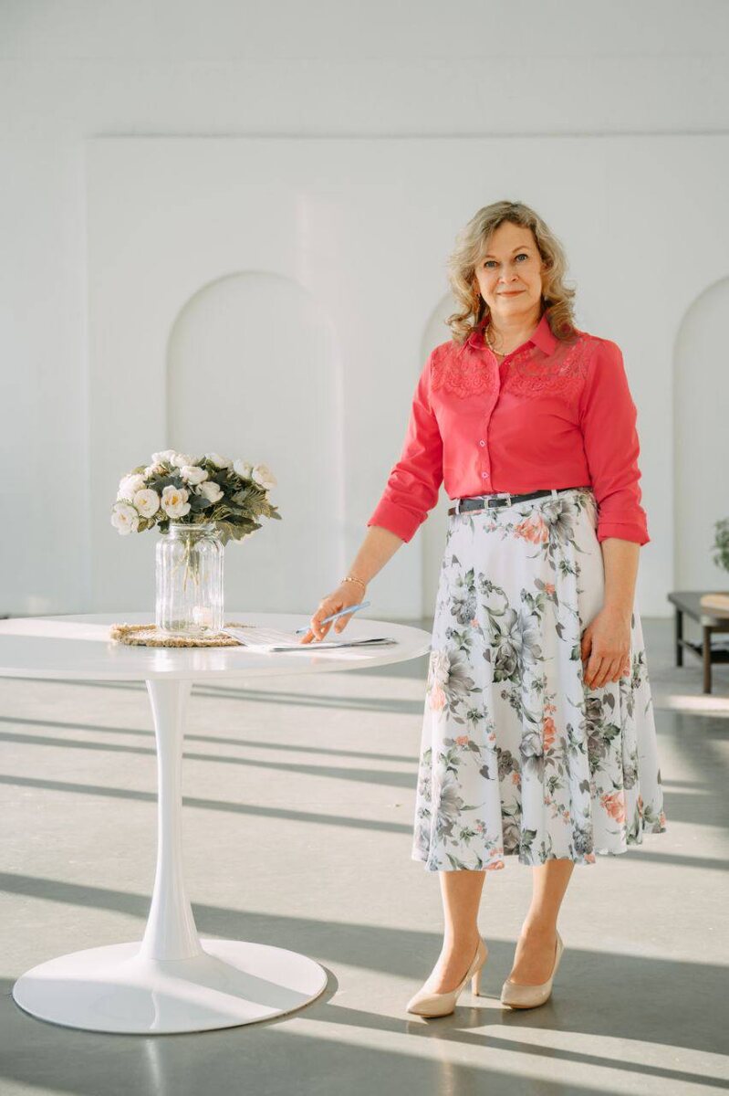    Антон Сочешков в телеграмм канале ЧИТАЙ И БОГАТЕЙ - Сочешков Антон