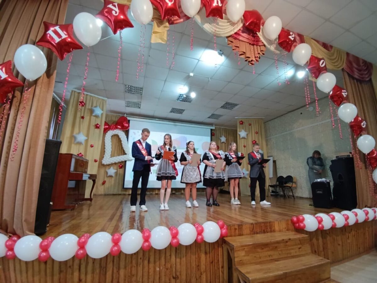    Фото: Прецедент