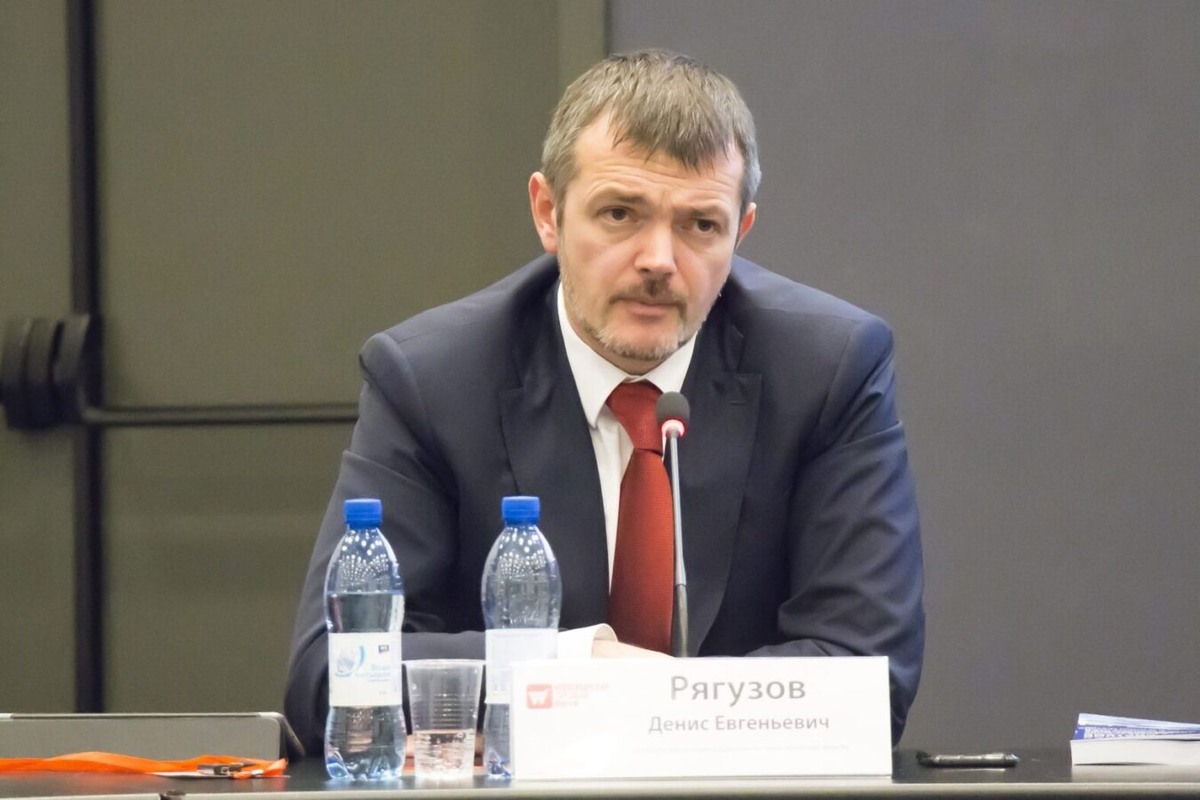    Фото: Обучение по 44-ФЗ и 223-ФЗ по всей РФ. Госзаказ / "ВКонтакте"