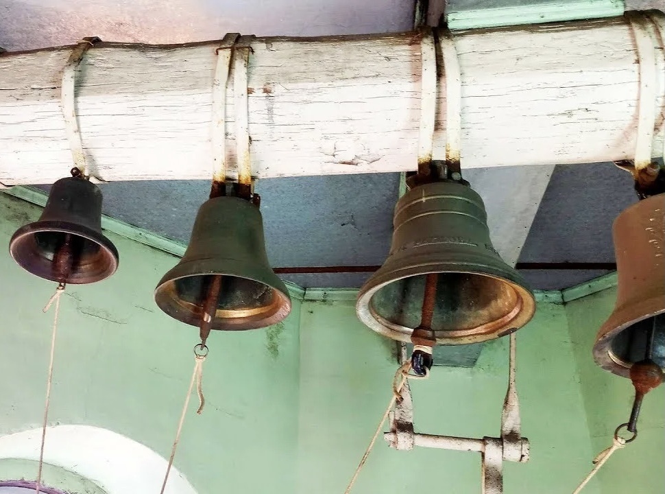 Источник фото Яндекс картинки 