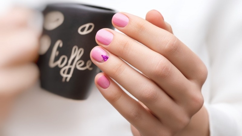      Фото: @devmaryna / freepik.com