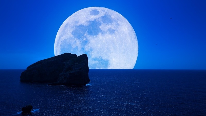     Фото: @7replica / freepik.com