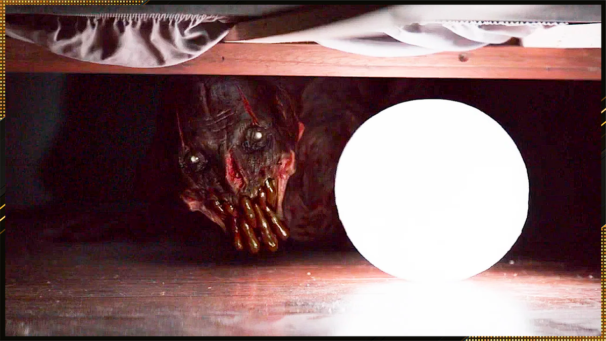 источник фото: фотографии в свободном доступе