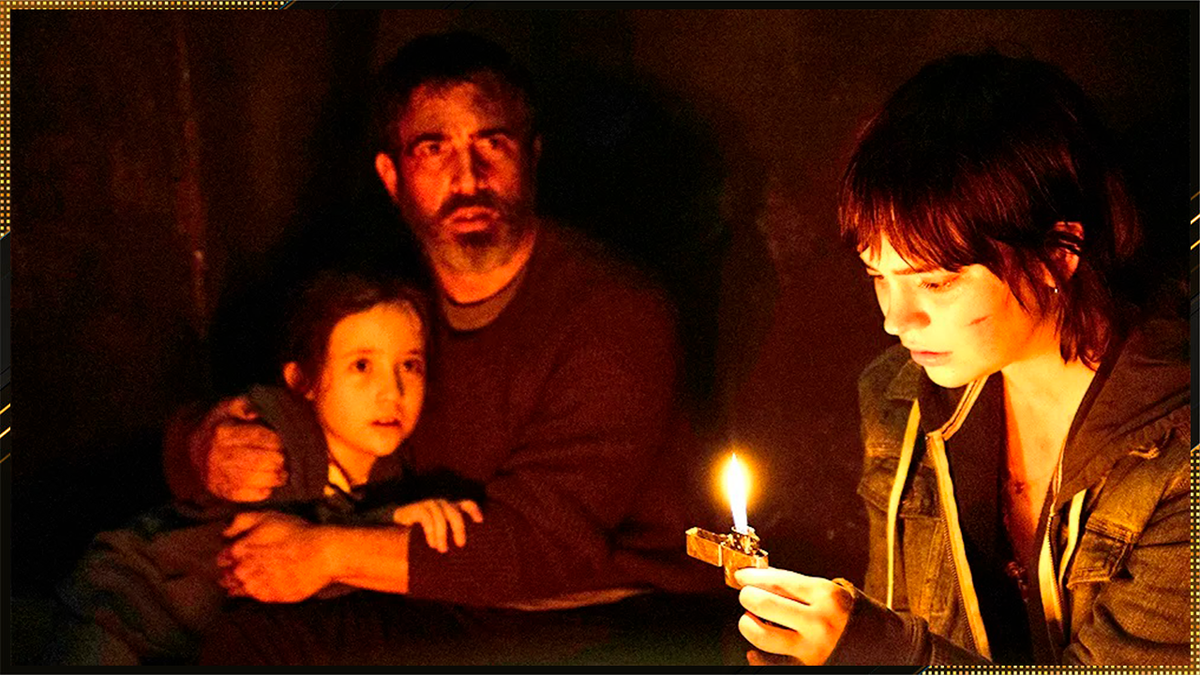 источник фото: фотографии в свободном доступе