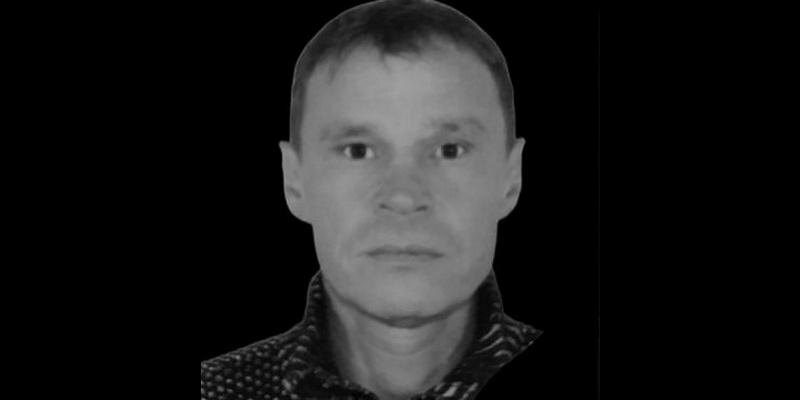    фото предоставлено местной администрацией