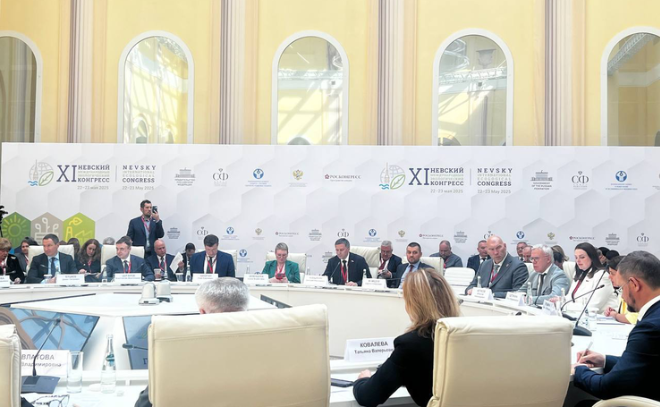    © Пресс-служба администрации Ленобласти