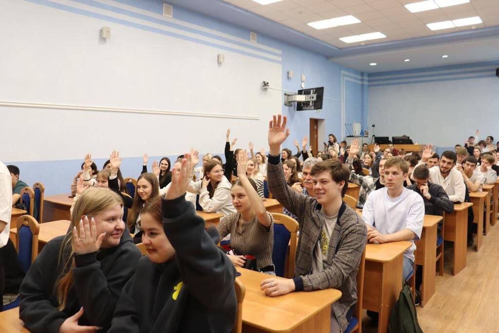    Фото из ТГ-канала Вячеслава Федорищева