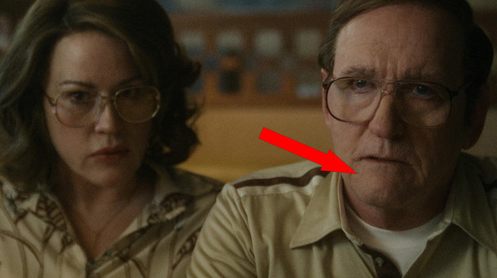    Темное влечение почему женщины пишут маньякам в тюрьму